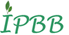 Institute of Plant Biology and Biotechnology (IPBB)
