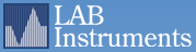 LabInstruments