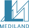 SPF MEDILAND