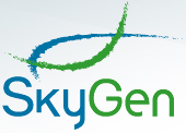 SkyGen