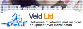 Veld