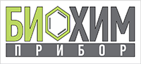 Компания БиоХим Прибор