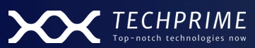 TechPrime