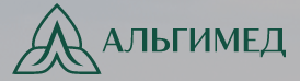 Algimed