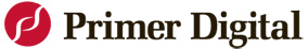 PrimerDigital Ltd